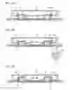 Fig. 15 - Light emission module, connector, and mounting structure for light emission module