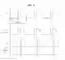 Fig. 05 - Alternating current-driven light emitting element lighting apparatus