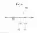 Fig. 07 - Alternating current-driven light emitting element lighting apparatus