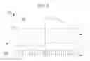 Fig. 09 - Alternating current-driven light emitting element lighting apparatus