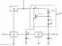 Fig. 01 - Power supply system and method and circuit using the same