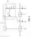 Fig. 03 - Power supply system and method and circuit using the same