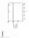 Fig. 06 - Current control circuit for linear LED driver