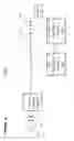 Fig. 11 - Current control circuit for linear LED driver