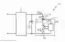 Fig. 01 - Dynamic control circuit