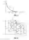 Fig. 04 - Dynamic control circuit