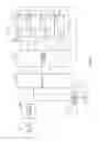 Fig. 05 - Luminaire with transmissive filter and adjustable illumination pattern