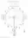 Fig. 10 - Luminaire with transmissive filter and adjustable illumination pattern