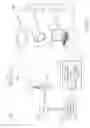 Fig. 16 - Luminaire with transmissive filter and adjustable illumination pattern
