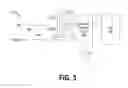 Fig. 04 - Combination dimmable driver