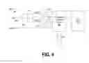 Fig. 05 - Combination dimmable driver