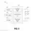 Fig. 06 - Combination dimmable driver