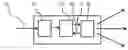Fig. 01 - LED driver, lighting system using the driver and driving method