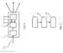 Fig. 07 - LED driver, lighting system using the driver and driving method