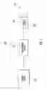 Fig. 02 - Mercury-Vapor Like Lamp