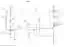 Fig. 01 - Temperature adaptive control circuit for a light emitting diode, lighting and/or signaling apparatus