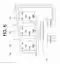 Fig. 07 - Computing apparatus and LED driver