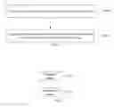 Fig. 02 - METHOD AND ELECTRONIC DEVICE FOR ADJUSTING DISPLAY BRIGHTNESS OF SCREEN