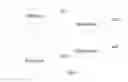 Fig. 04 - METHOD AND ELECTRONIC DEVICE FOR ADJUSTING DISPLAY BRIGHTNESS OF SCREEN