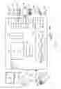 Fig. 02 - Light source identification apparatus and method