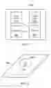 Fig. 03 - Light source identification apparatus and method