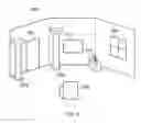Fig. 04 - Light source identification apparatus and method
