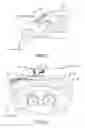 Fig. 02 - PROJECTING DEVICE