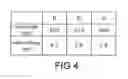 Fig. 04 - PROJECTING DEVICE