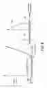 Fig. 08 - PROJECTING DEVICE