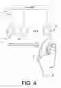 Fig. 05 - Multi-mode lighting system with proximity sensor