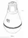 Fig. 02 - Life-light