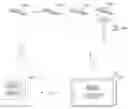 Fig. 01 - Radio-controlled lighting system, radio device, and registration method