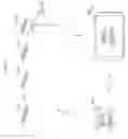 Fig. 02 - Radio-controlled lighting system, radio device, and registration method