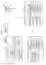 Fig. 03 - Radio-controlled lighting system, radio device, and registration method