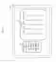 Fig. 05 - Radio-controlled lighting system, radio device, and registration method