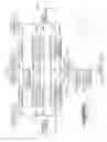Fig. 09 - Radio-controlled lighting system, radio device, and registration method