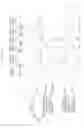 Fig. 12 - Radio-controlled lighting system, radio device, and registration method