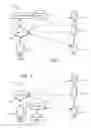 Fig. 02 - Systems and Methods for Controlling a Plurality of Electric Candles