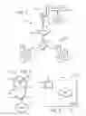 Fig. 03 - Systems and Methods for Controlling a Plurality of Electric Candles