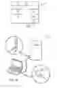 Fig. 05 - Systems and Methods for Controlling a Plurality of Electric Candles