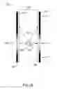 Fig. 06 - Laser sustained plasma light source with graded absorption features