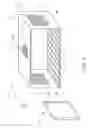 Fig. 02 - Circuit card assembly including heat transfer assembly and method of manufacturing such