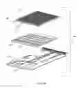 Fig. 07 - Circuit card assembly including heat transfer assembly and method of manufacturing such