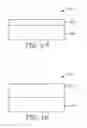 Fig. 02 - Reflection sheet and method of manufacturing the same