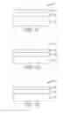 Fig. 03 - Reflection sheet and method of manufacturing the same