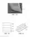 Fig. 04 - Reflection sheet and method of manufacturing the same