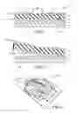 Fig. 02 - Rapid PCB prototyping by selective adhesion