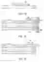 Fig. 04 - Circuit structure and manufacturing method thereof