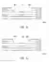 Fig. 06 - Circuit structure and manufacturing method thereof