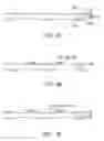 Fig. 07 - Circuit structure and manufacturing method thereof